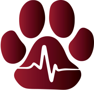 Clínica Veterinaria Huellas